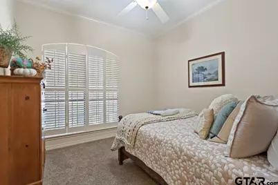 374 Royal Circle, Whitehouse, TX 75791 - Photo 14
