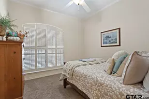 374 Royal Cir, Whitehouse, TX 75791 - Photo 14