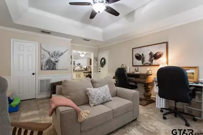 374 Royal Circle, Whitehouse, TX 75791 - Photo 26