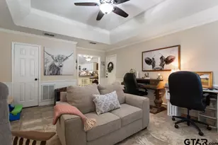 374 Royal Cir, Whitehouse, TX 75791 - Photo 26