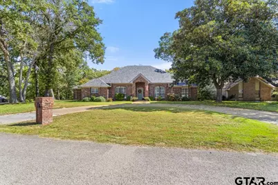 374 Royal Circle, Whitehouse, TX 75791 - Photo 40