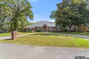 374 Royal Cir, Whitehouse, TX 75791 - Photo 40