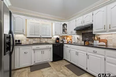 374 Royal Circle, Whitehouse, TX 75791 - Photo 6