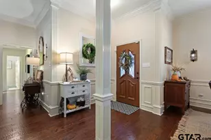 374 Royal Cir, Whitehouse, TX 75791 - Photo 24