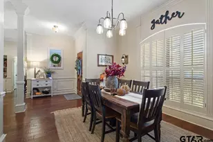 374 Royal Cir, Whitehouse, TX 75791 - Photo 12