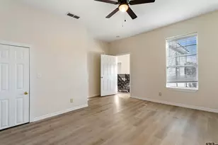 1002 Normandy Ave, Tyler, TX 75702 - Photo 34