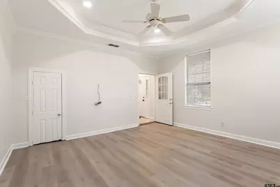 1002 Normandy Ave, Tyler, TX 75702 - Photo 26