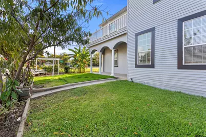 1002 Normandy Ave, Tyler, TX 75702 - Photo 8