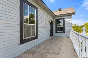 1002 Normandy Ave, Tyler, TX 75702 - Photo 30