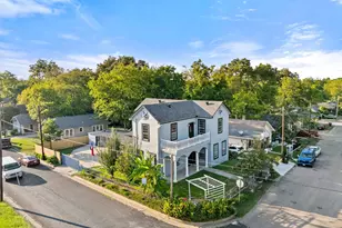 1002 Normandy Ave, Tyler, TX 75702 - Photo 4