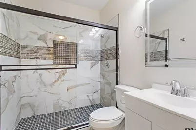 1002 Normandy Ave, Tyler, TX 75702 - Photo 22