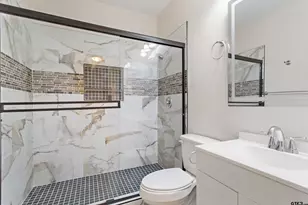 1002 Normandy Ave, Tyler, TX 75702 - Photo 22