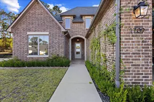 1709 Legacy Ct, Tyler, TX 75703 - Photo 4