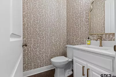 1709 Legacy Ct., Tyler, TX 75703 - Photo 12