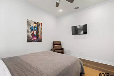 1709 Legacy Ct., Tyler, TX 75703 - Photo 30