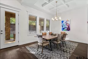 1709 Legacy Ct, Tyler, TX 75703 - Photo 26