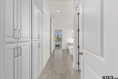 1709 Legacy Ct., Tyler, TX 75703 - Photo 16