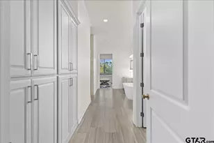 1709 Legacy Ct, Tyler, TX 75703 - Photo 16