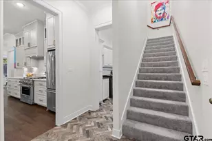 1709 Legacy Ct, Tyler, TX 75703 - Photo 36