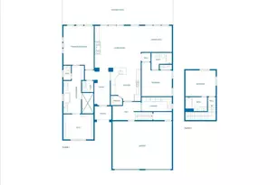 1709 Legacy Ct, Tyler, TX 75703 - Photo 48