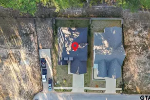 1709 Legacy Ct, Tyler, TX 75703 - Photo 46