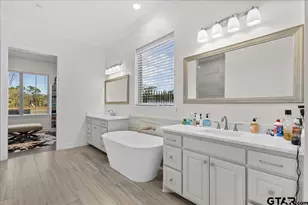 1709 Legacy Ct, Tyler, TX 75703 - Photo 18