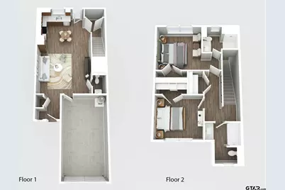 19948 County Road 4118, Lindale, TX 75771 - Photo 26