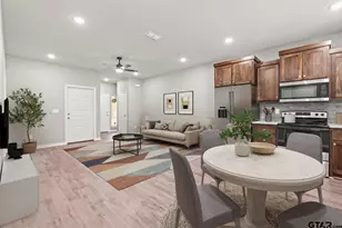 19948 County Rd 4118, Lindale, TX 75771 - Photo 24