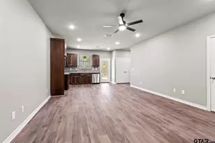 19948 County Rd 4118, Lindale, TX 75771 - Photo 6