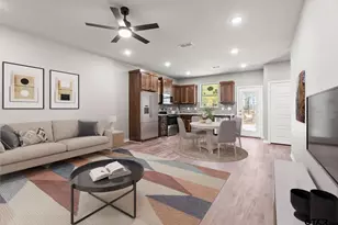 19948 County Rd 4118, Lindale, TX 75771 - Photo 22