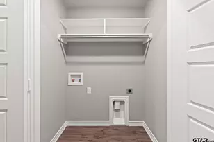 19948 County Rd 4118, Lindale, TX 75771 - Photo 16