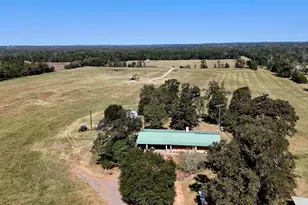 10769 Co Rd 3519, Murchison, TX 75778 - Photo 1