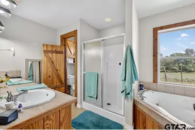 10769 Cr 3519, Murchison, TX 75778 - Photo 16