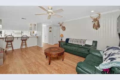 10769 Cr 3519, Murchison, TX 75778 - Photo 24