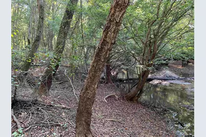 10769 Cr 3519, Murchison, TX 75778 - Photo 46