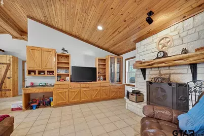 10769 Cr 3519, Murchison, TX 75778 - Photo 10