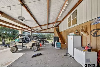 10769 Cr 3519, Murchison, TX 75778 - Photo 22