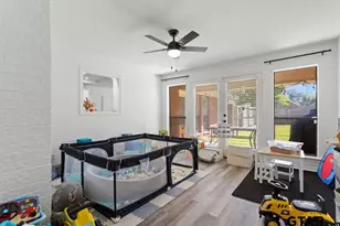 1603 Old Oak Dr, Tyler, TX 75703 - Photo 16