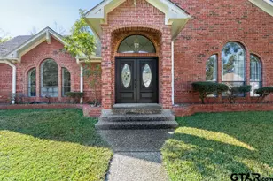 1603 Old Oak Dr, Tyler, TX 75703 - Photo 2