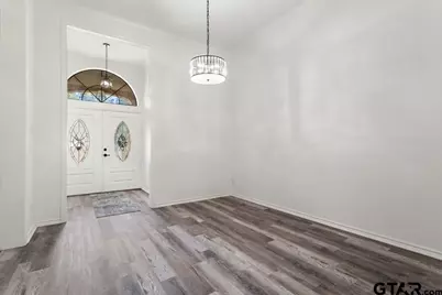 1603 Old Oak Dr, Tyler, TX 75703 - Photo 6