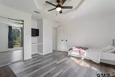 1603 Old Oak Dr, Tyler, TX 75703 - Photo 30