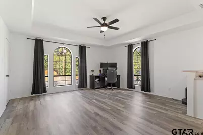 1603 Old Oak Dr, Tyler, TX 75703 - Photo 14