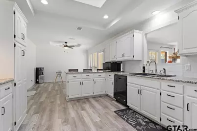 1603 Old Oak Dr, Tyler, TX 75703 - Photo 20