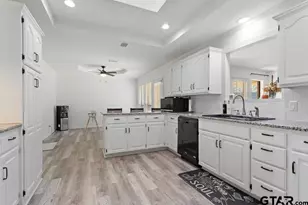 1603 Old Oak Dr, Tyler, TX 75703 - Photo 20