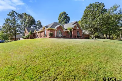 1603 Old Oak Dr, Tyler, TX 75703 - Photo 32