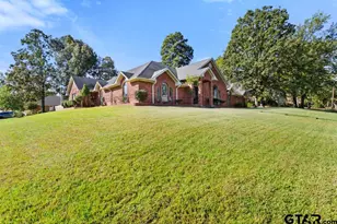 1603 Old Oak Dr, Tyler, TX 75703 - Photo 32