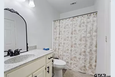 1603 Old Oak Dr, Tyler, TX 75703 - Photo 28