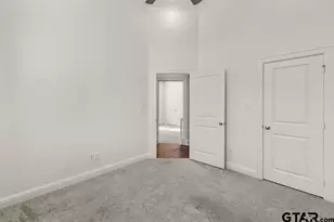 3145 Salado Creek Dr, Tyler, TX 75703 - Photo 10