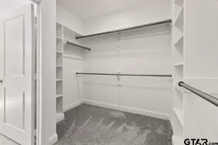 3145 Salado Creek Dr, Tyler, TX 75703 - Photo 40