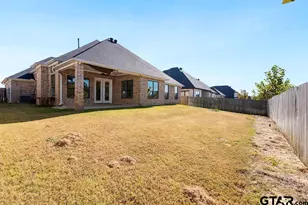 3145 Salado Creek Dr, Tyler, TX 75703 - Photo 44